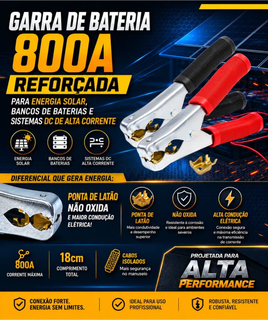 arte 2 ga800