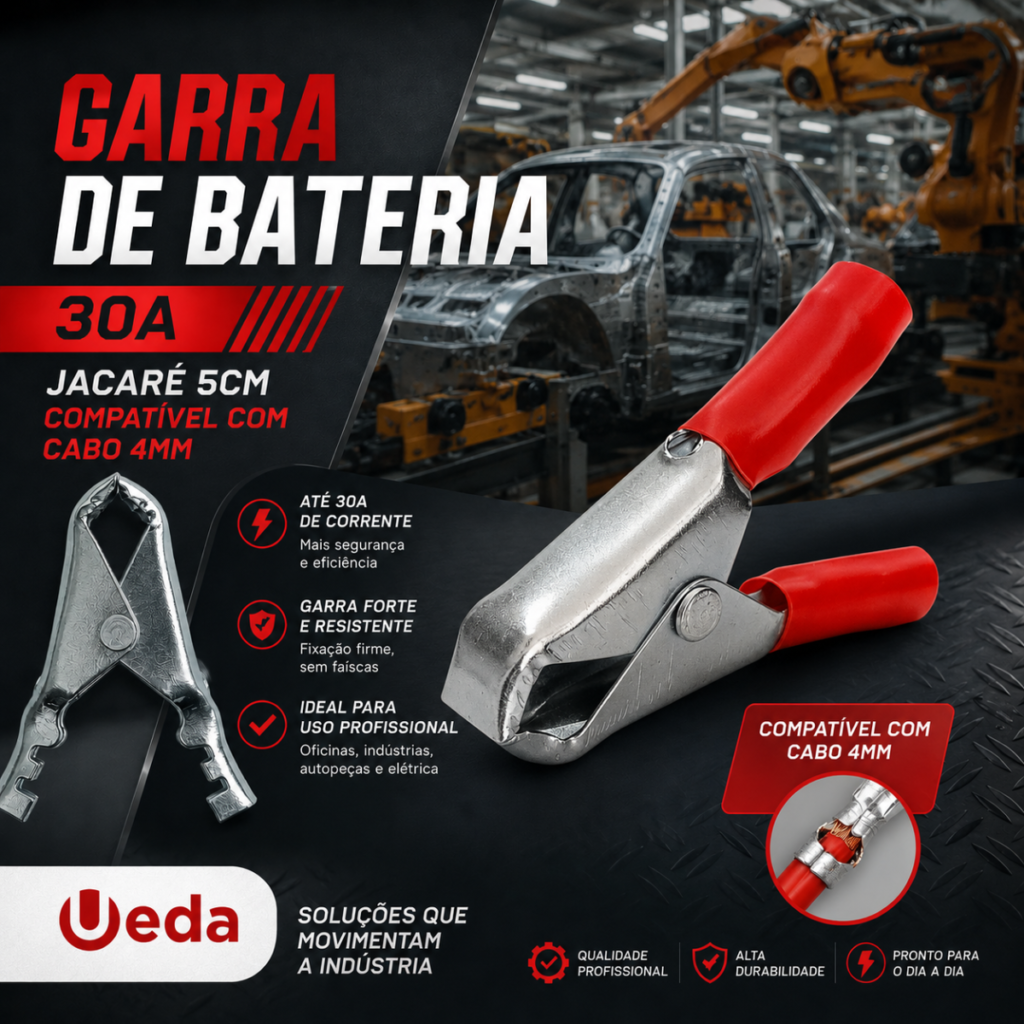 arte 2 ga30