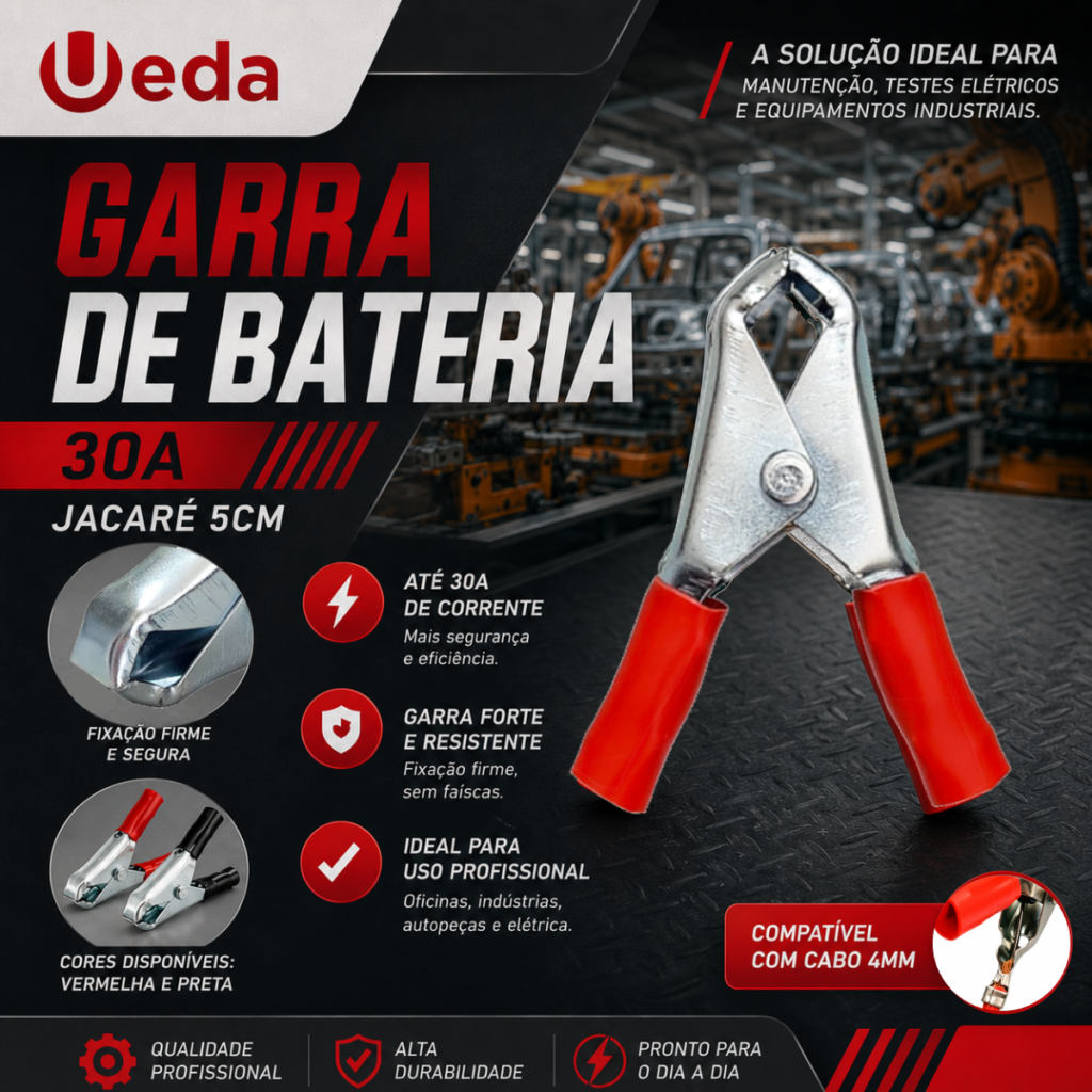 arte ga30 2