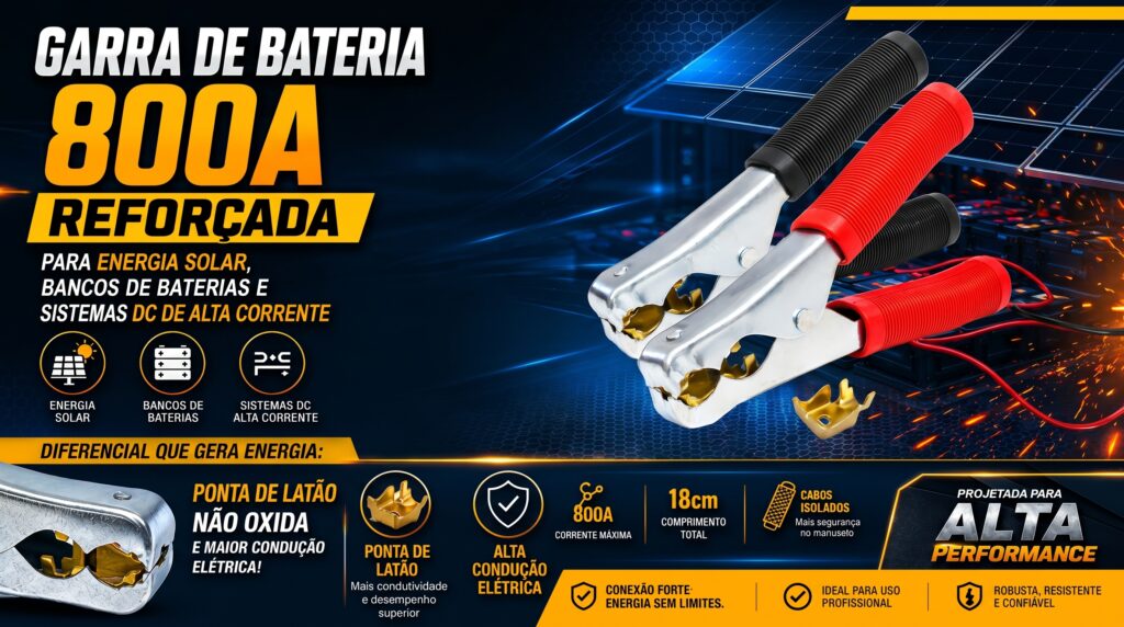 faca_uma_imagem_iguanl_so_202606120943-1024x572 Garra de Bateria 800A Reforçada: Alta Corrente e Segurança | UEDA