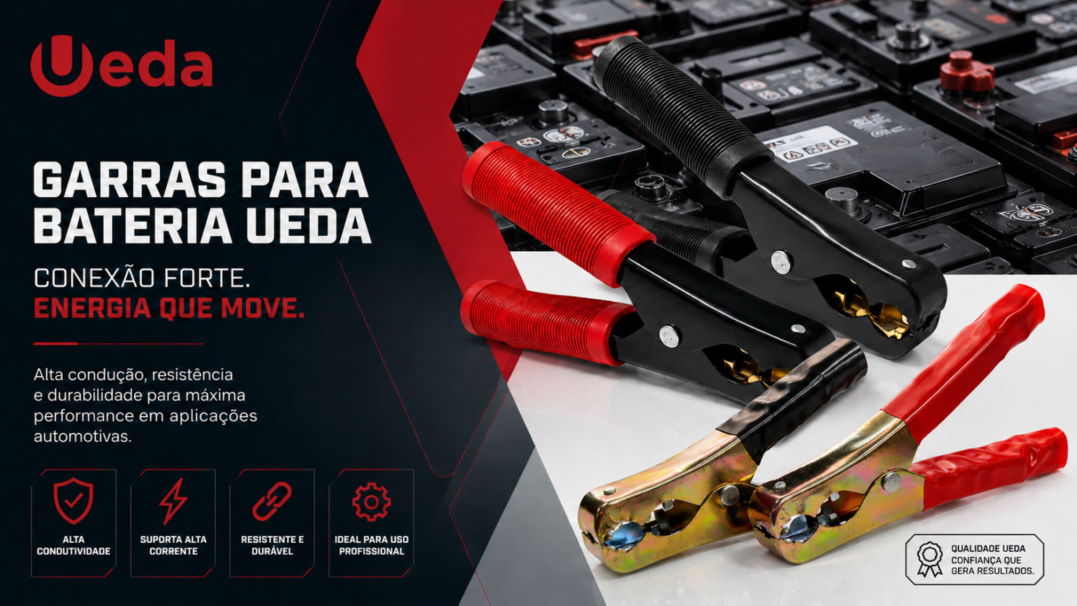garra-de-alta-corrente-conexoes-eletricas-1536x864 Home