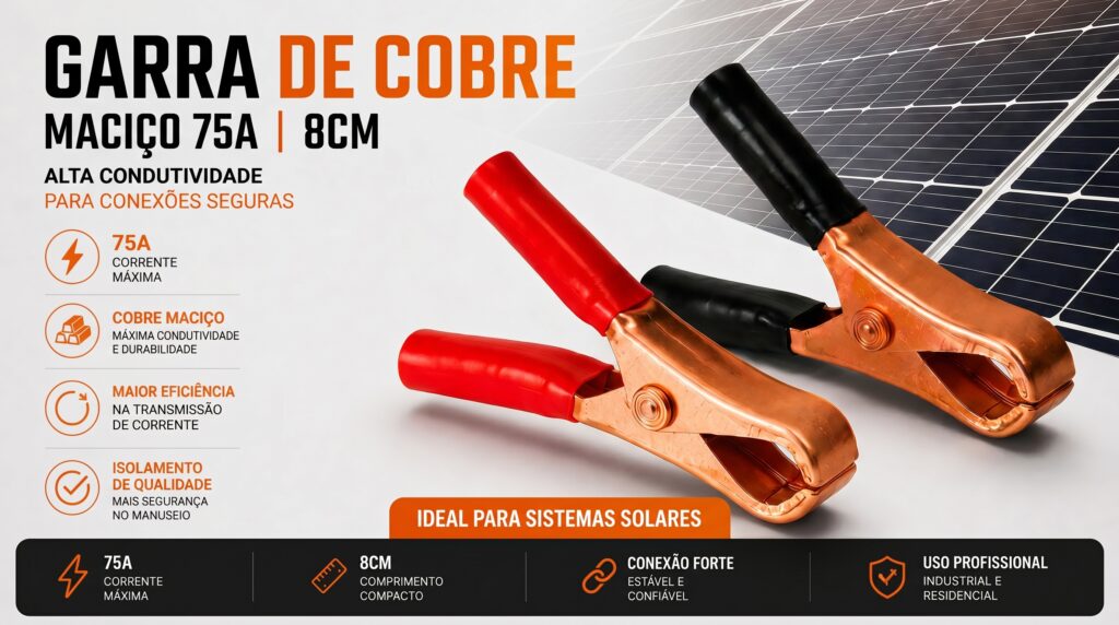 manteha_a_mesma_iamgem__202606011229-1-1024x572 Conheça a Solução Profissional Que Está Elevando a Eficiência em Instalações de Energia Solar, Garra de Cobre Maciço 75A Ueda Servicenter.​​