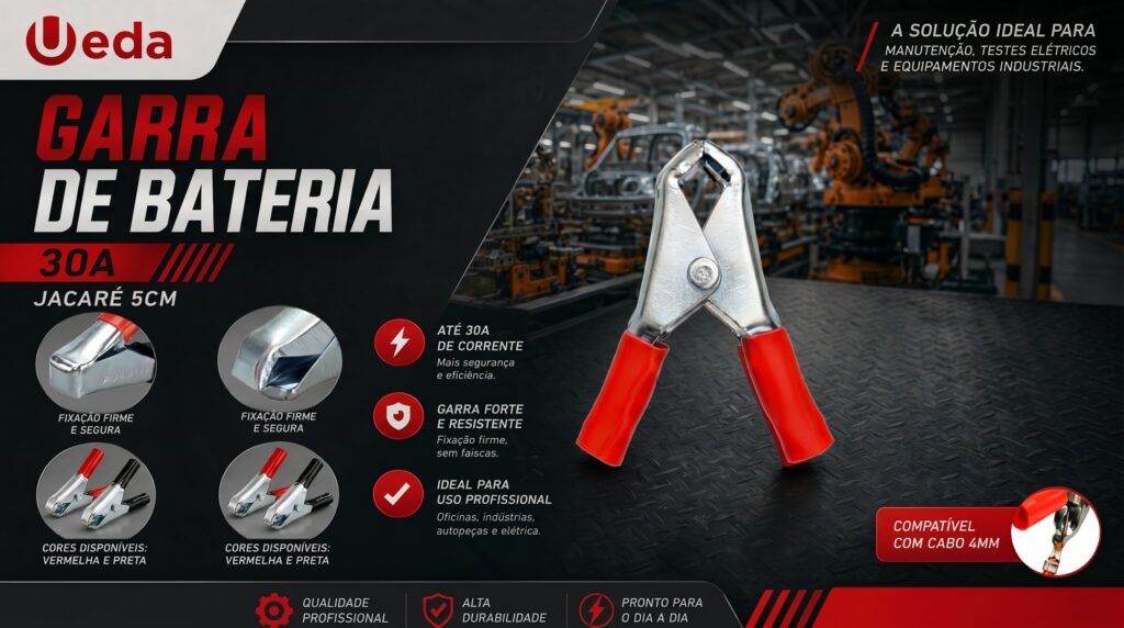 manteha_a_mesma_iamgem__202606011246-1024x572 Como ter mais Segurança e Eficiência Para Elétrica Automotiva?