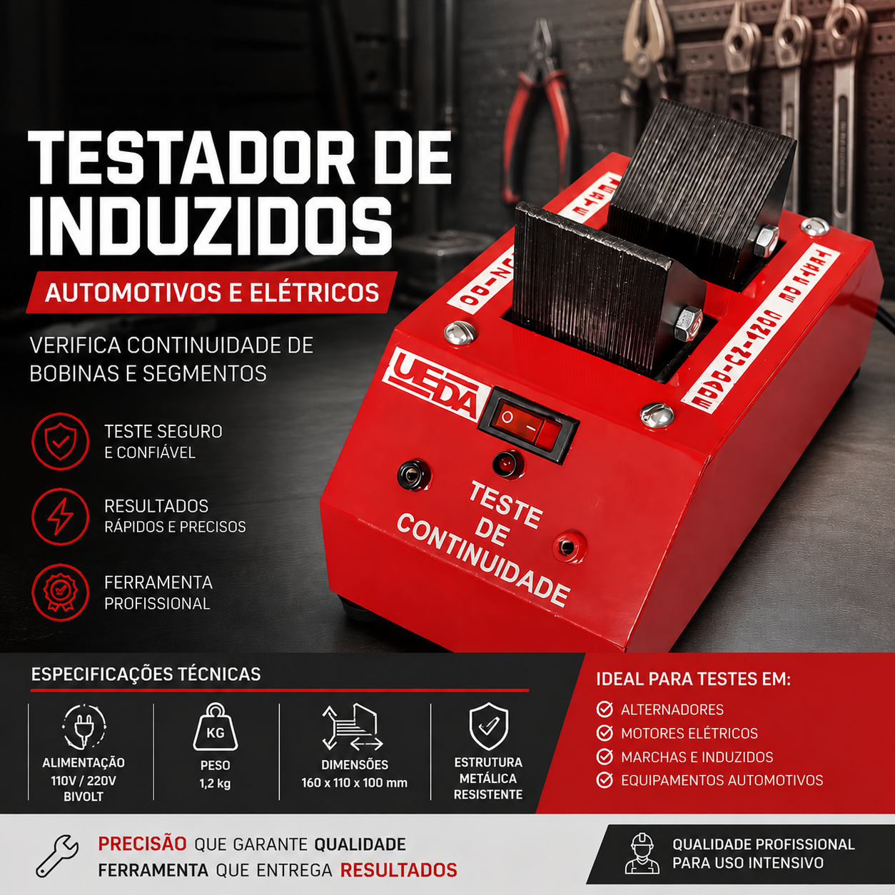 teste-de-induzidos-6 Home